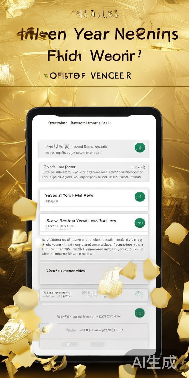 金年会是一款集企业福利、奖励发放于一体的商务平台，