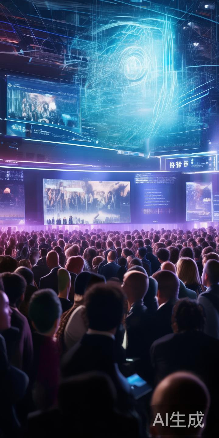 通过实际案例可以发现，一些企业利用金年会平台成功组