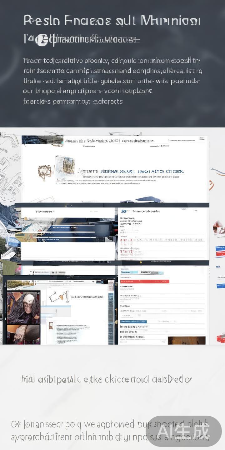 随着企业年会的数字化转型，金年会网平台成为众多员工