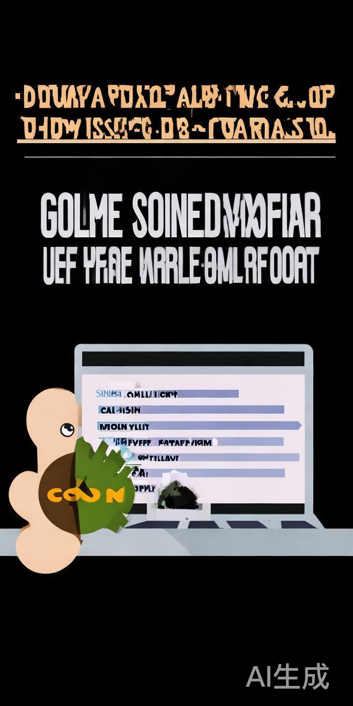 虽然一些第三方网站可能提供非官方版本的金年会苹果版