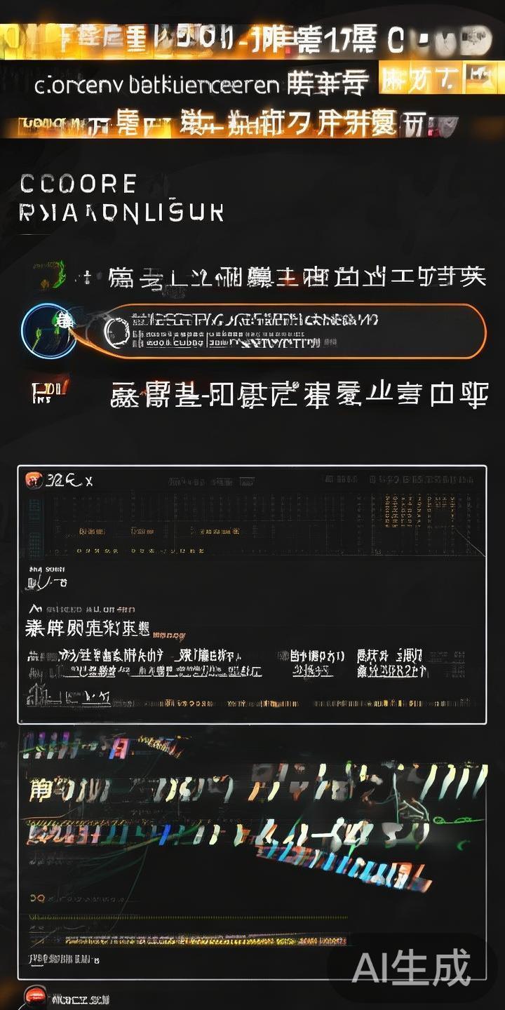 在当今数字化时代，许多平台都要求用户绑定手机号以确