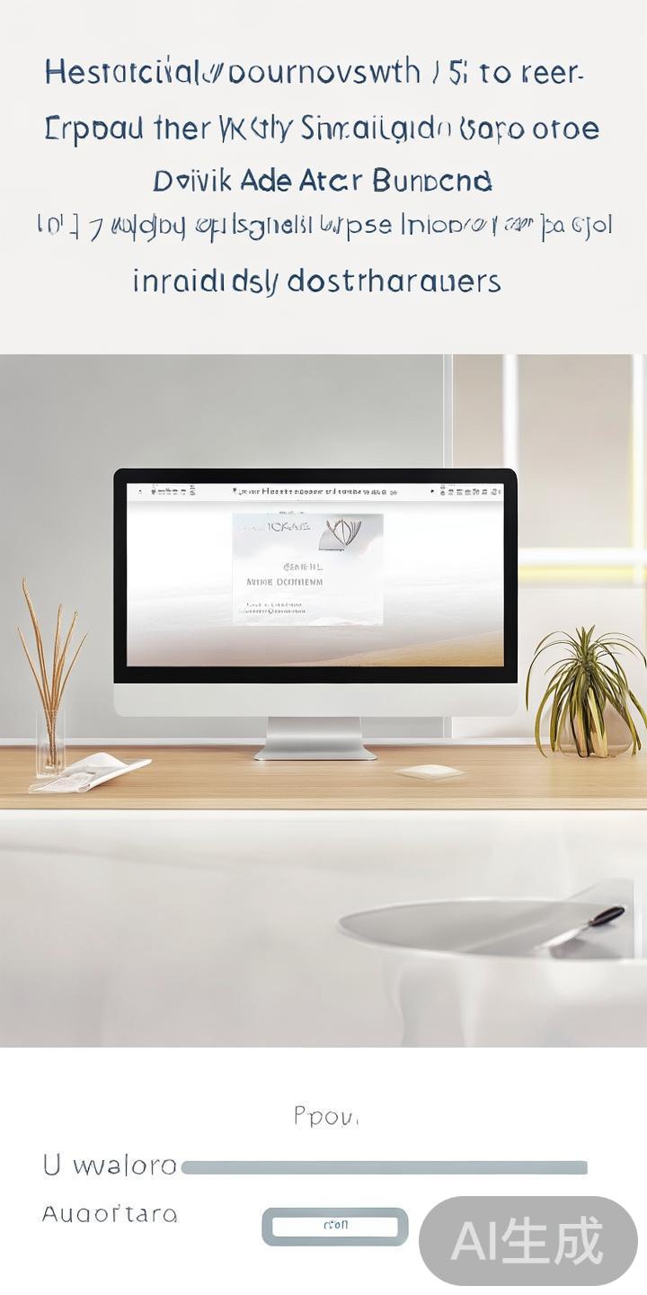 二、通过官方网站获取准确的下载渠道
确保下载来源