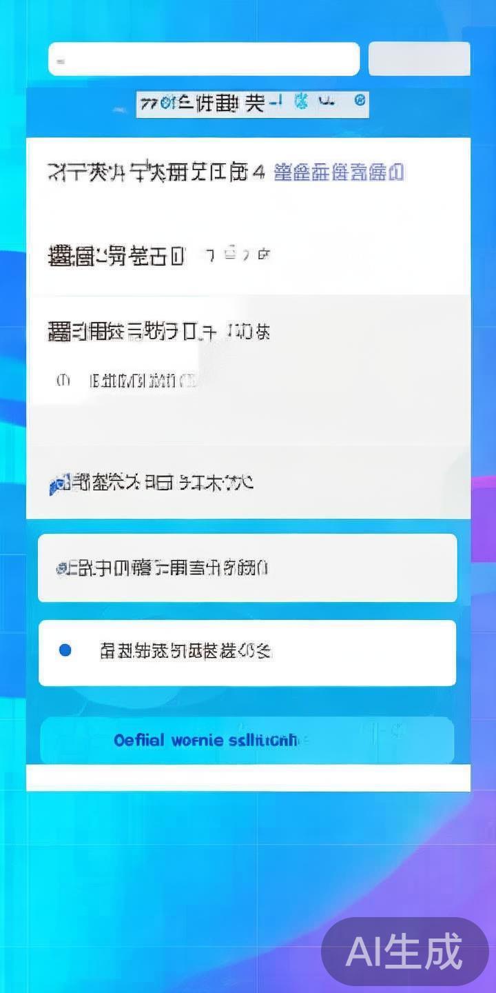 搜索引擎搜索：您可以在搜索引擎中直接输入“金年会官
