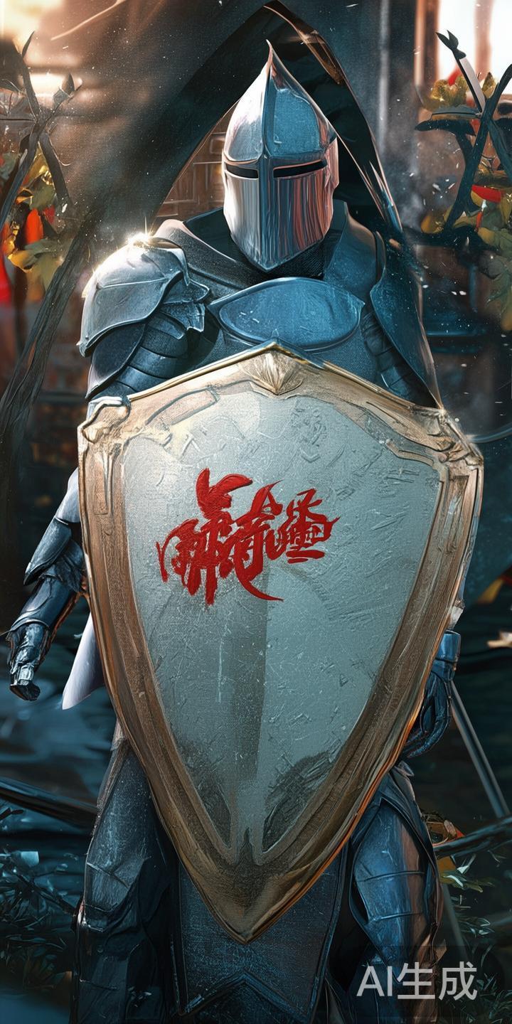 避免非官方或不可信渠道，是保障软件安全的关键。经过