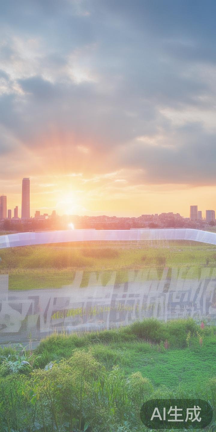 作为官方合作伙伴，企业在行业内的信誉度会得到显著提