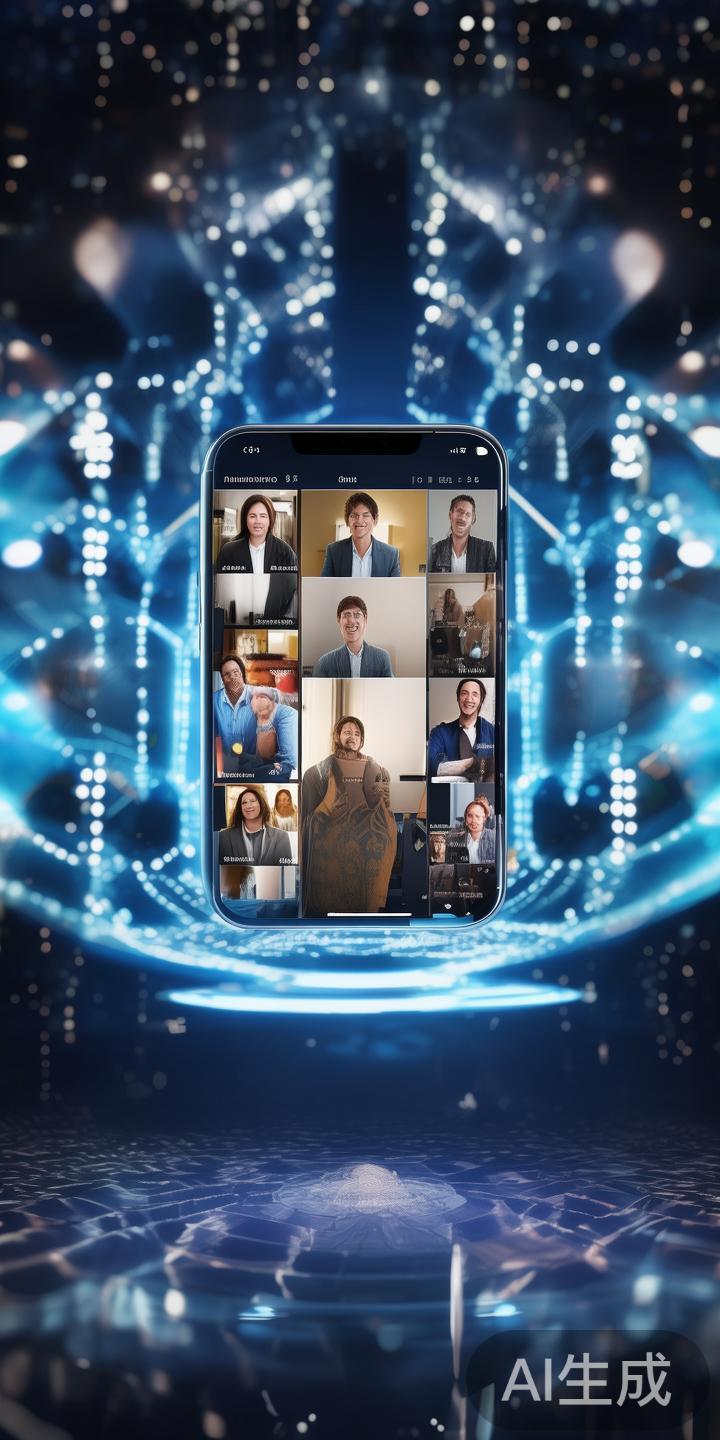 打破地域限制，提高参与度
利用金年会全站app，