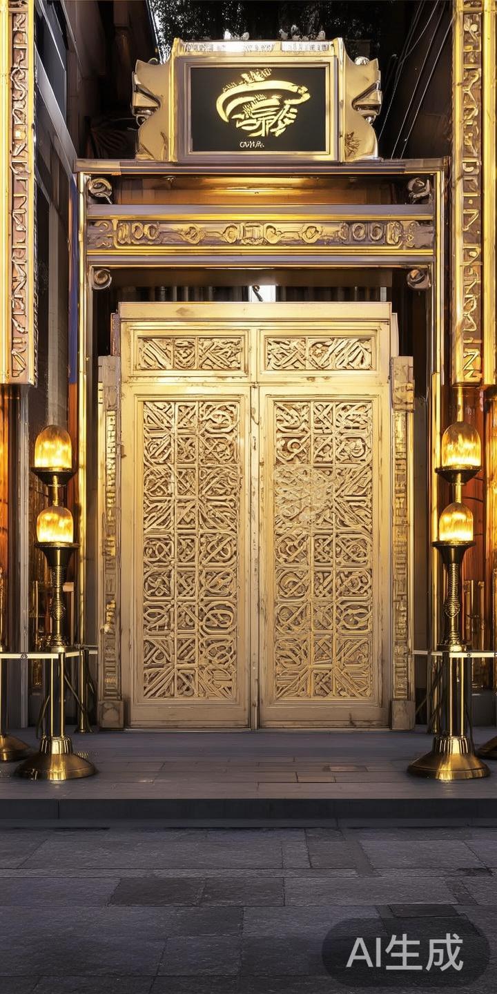 要确保顺利进入金年会的官方平台，最重要的是找到可靠