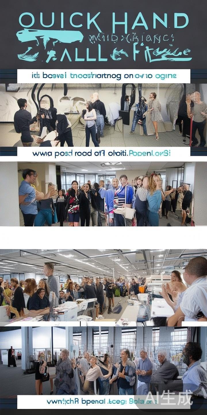 这类项目适合展现个人能力，提升员工的自信心。如跳绳