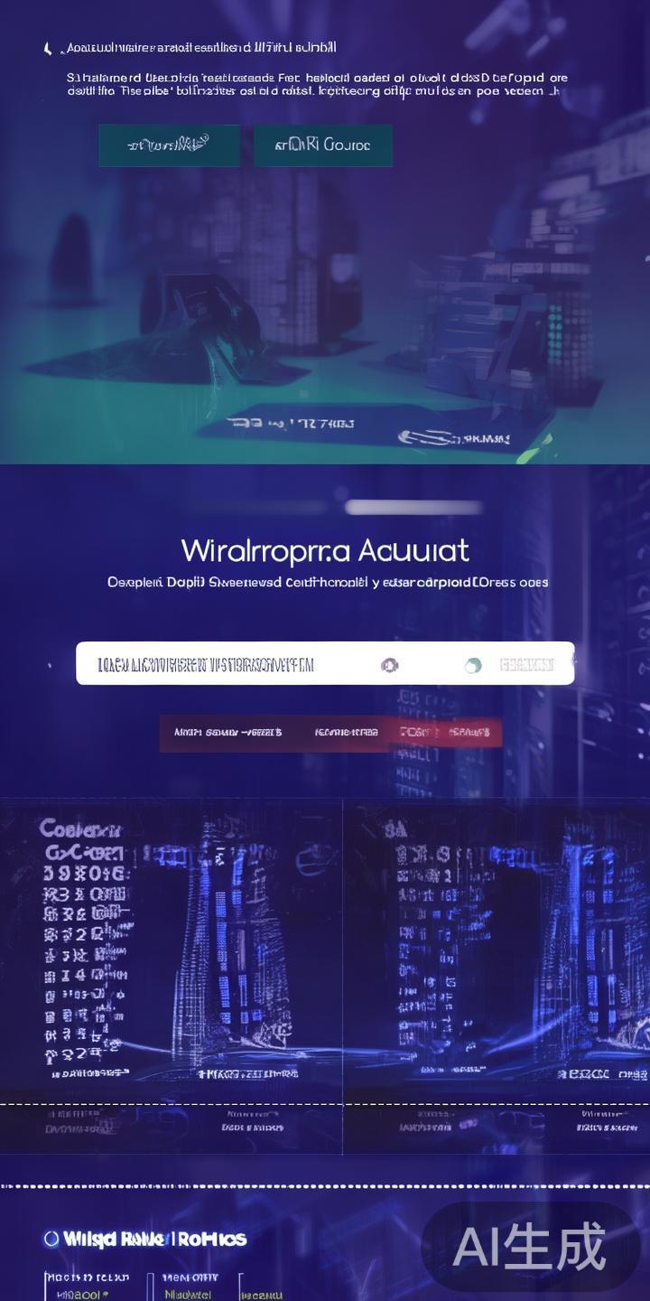 2.&nbsp;提现审核阶段
提交申请后，平台通常会进行第