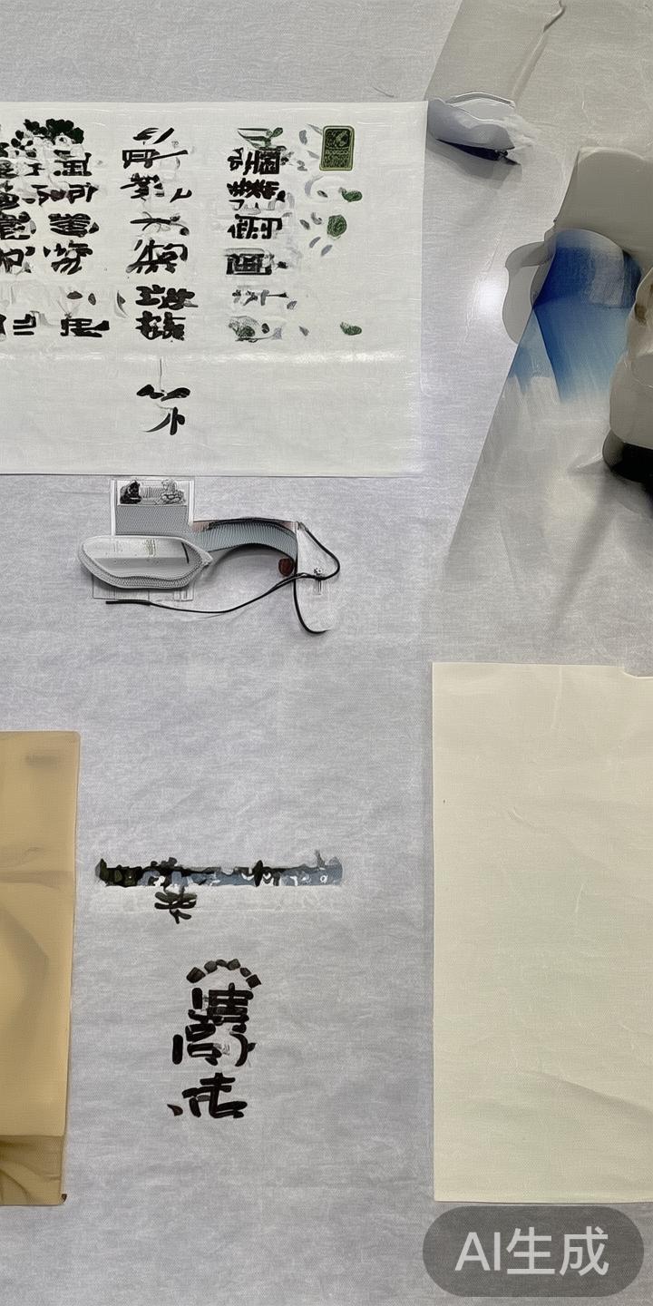 随着移动互联网的迅速发展，越来越多的用户选择在手机