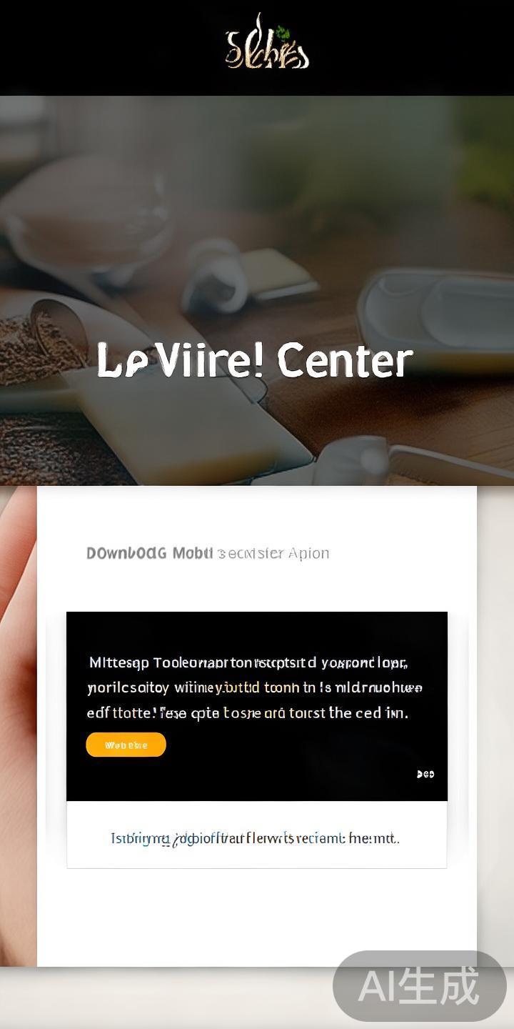 官方网站下载链接：通常，金年会的官方网站会提供最新