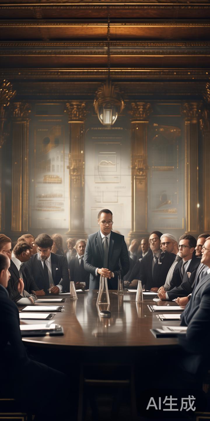 为了实现以诚信为核心的合作关系，金年会不断优化平台