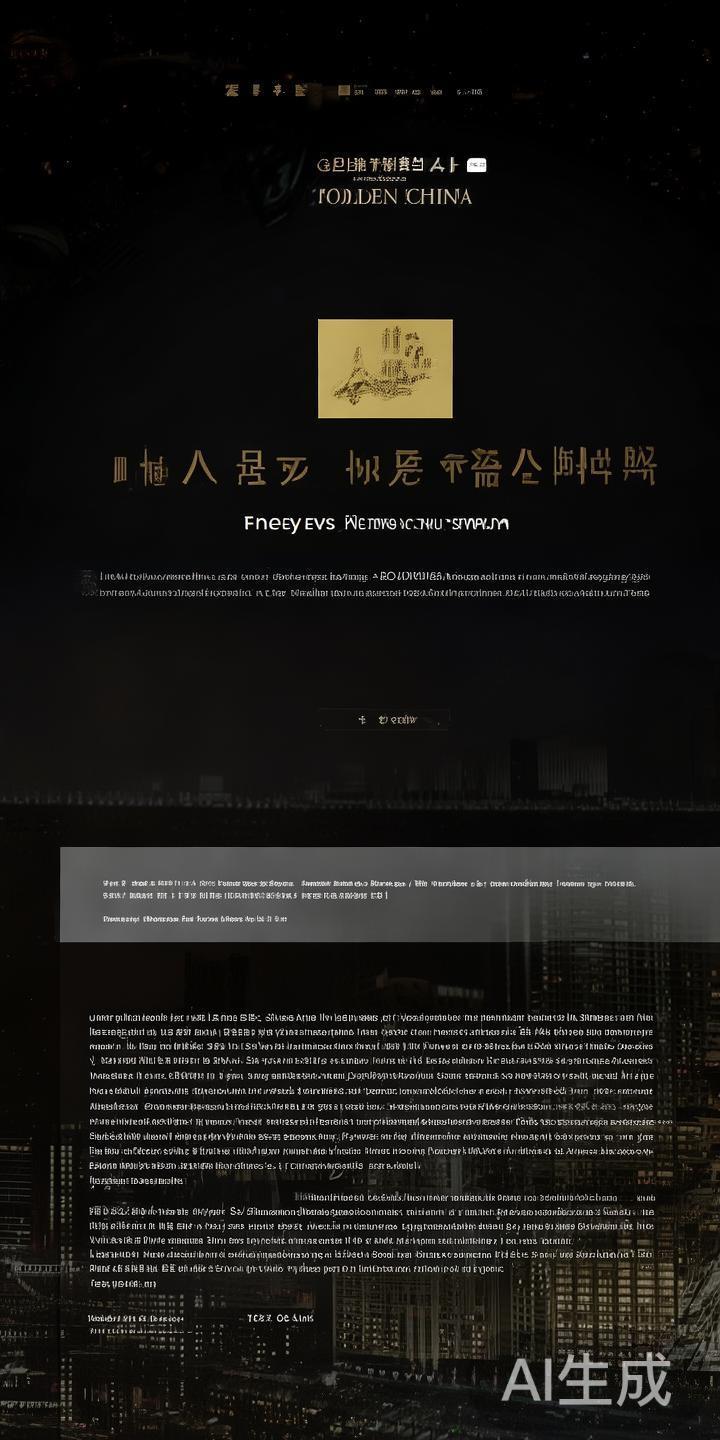 金年会中国官方网站是聚焦于年度盛会、行业交流与合作