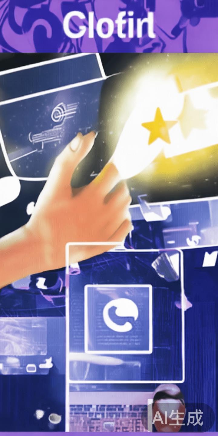 即使按照流程操作，仍可能遇到登录异常或其他技术难题