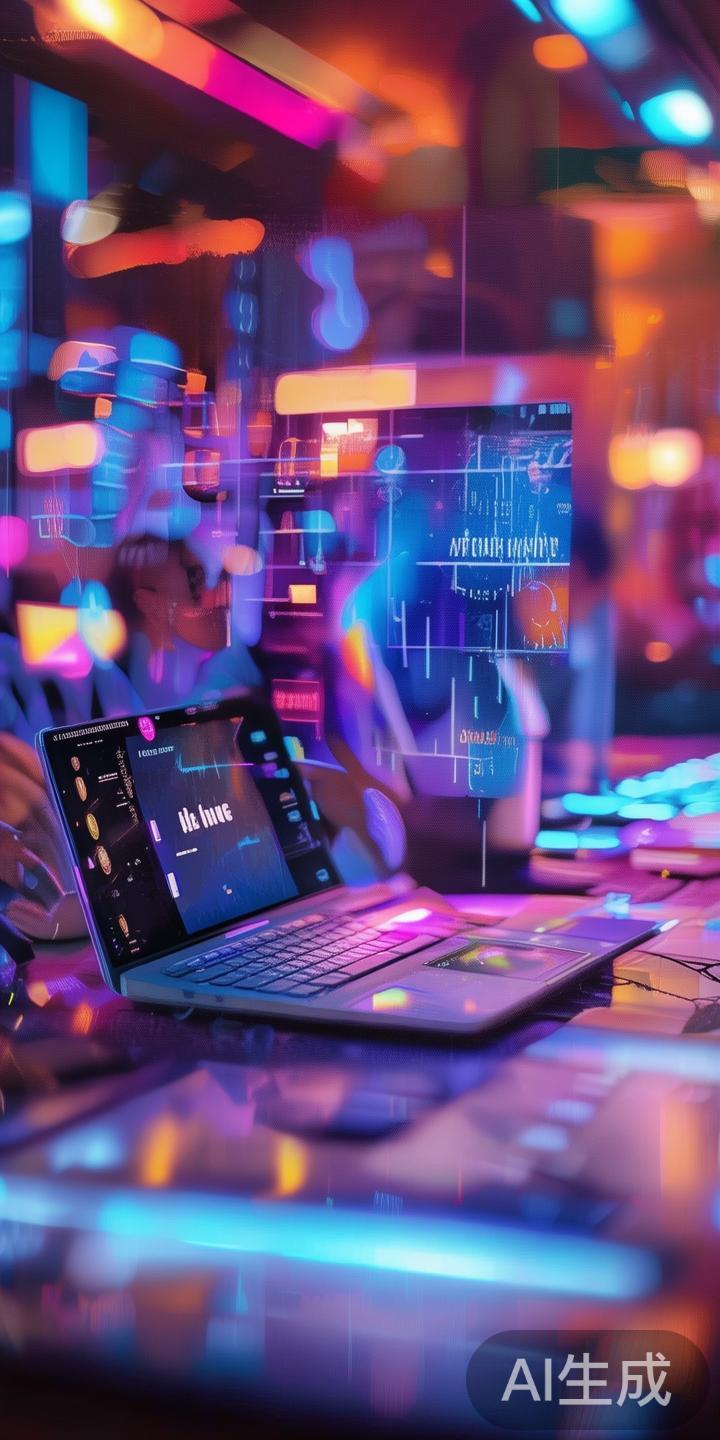 提升品牌影响力不仅靠高质量内容，还需要激发用户的积