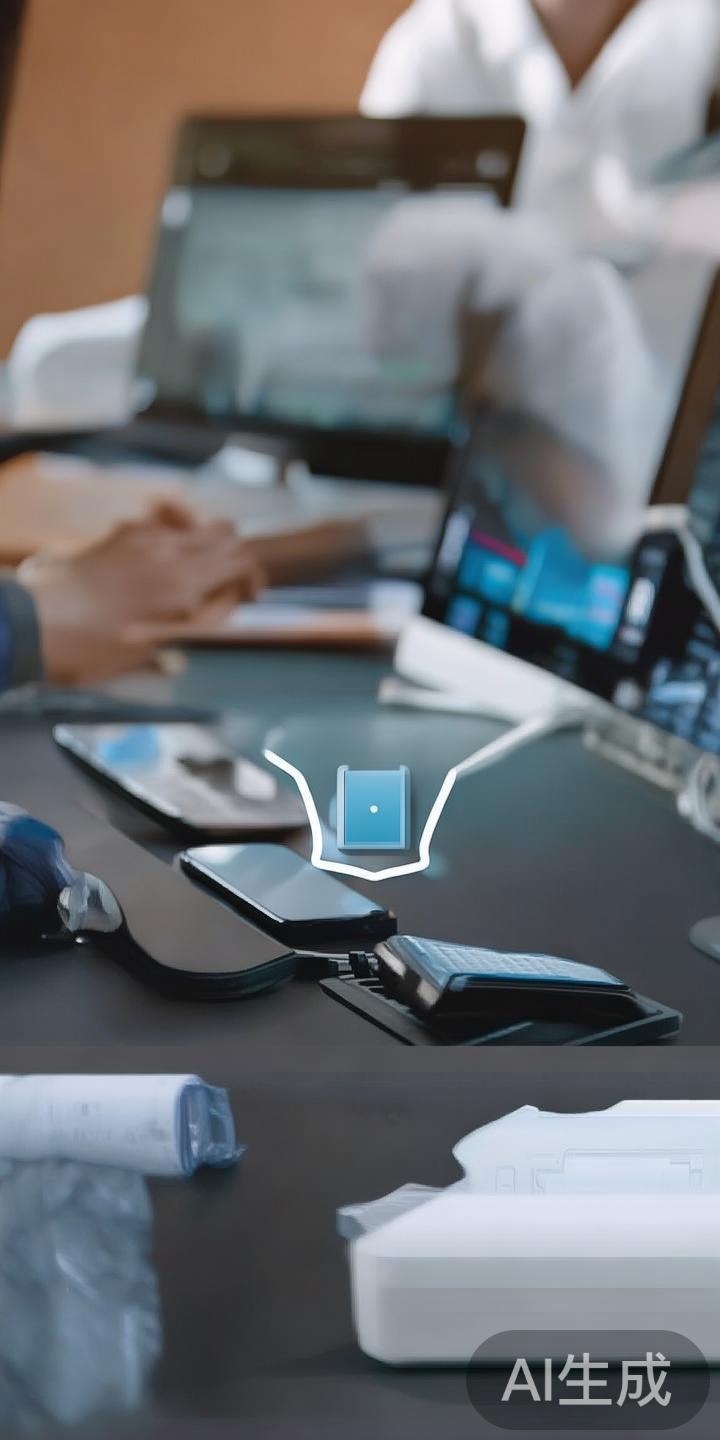 在正式操作之前，首先要确认您的设备和网络环境良好。