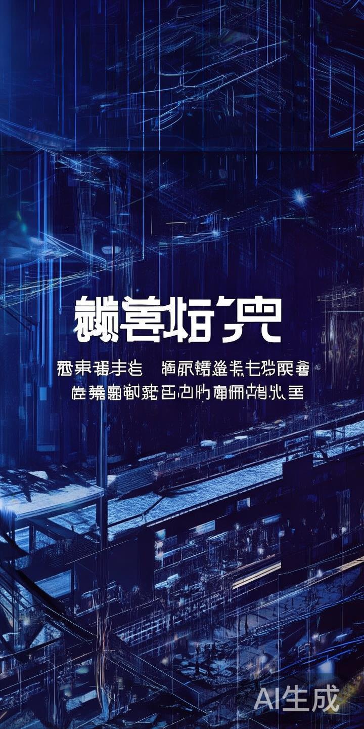 “金年会”作为一种行业内被广泛认可的年会品牌，蕴含