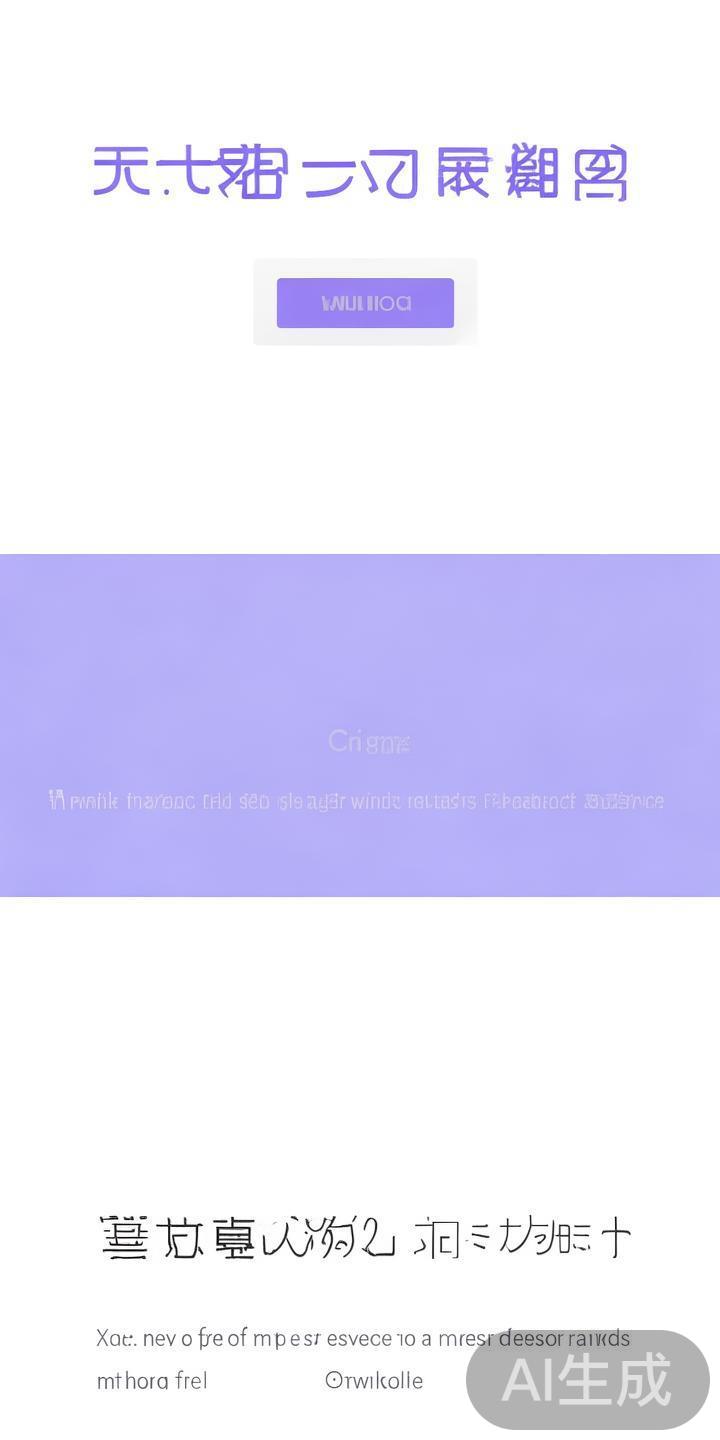 下载官方客户端：登录官网后，寻找“客户端下载”按钮