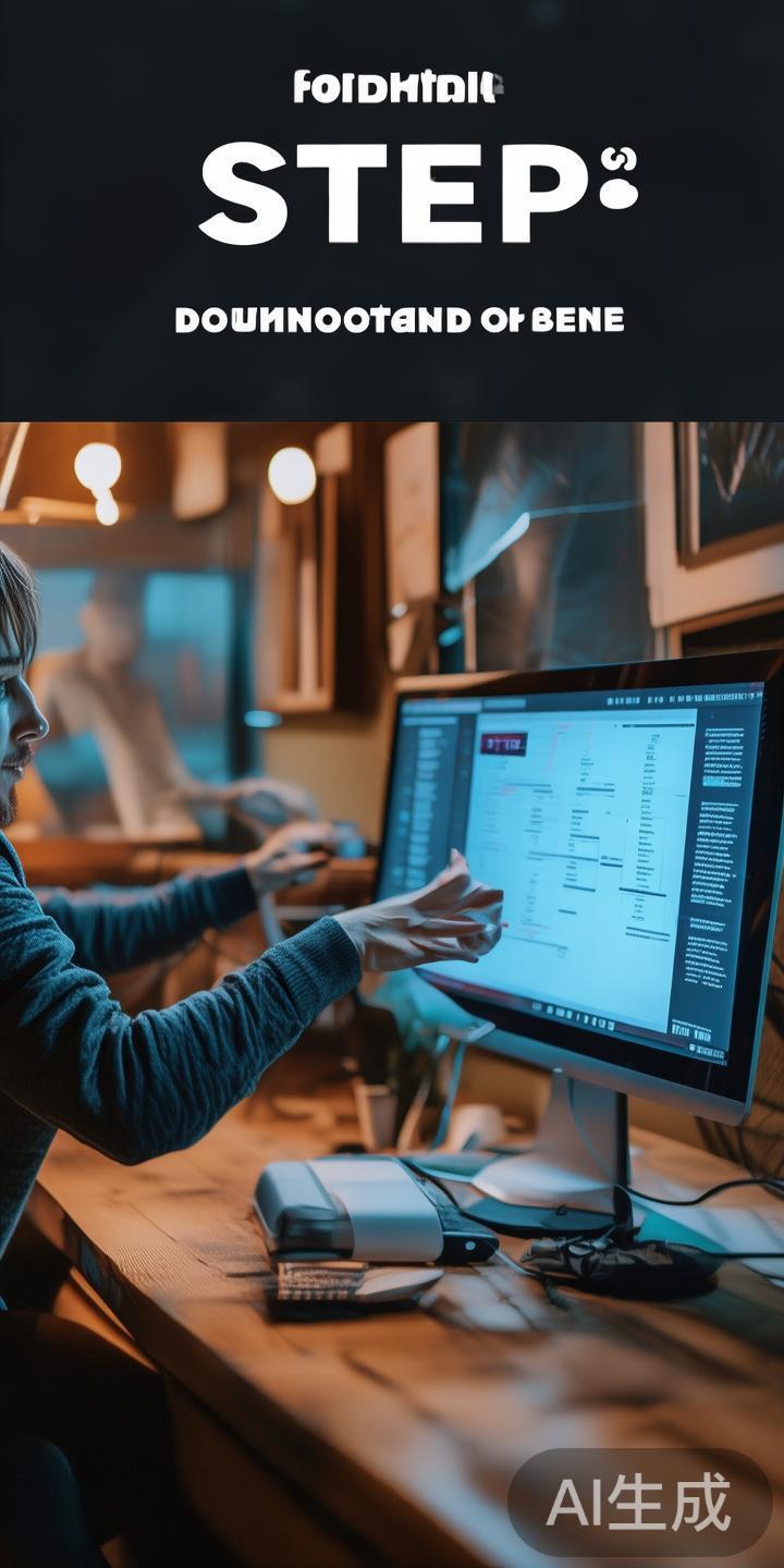 第四步：快速下载的操作技巧
为了提升下载速度，建