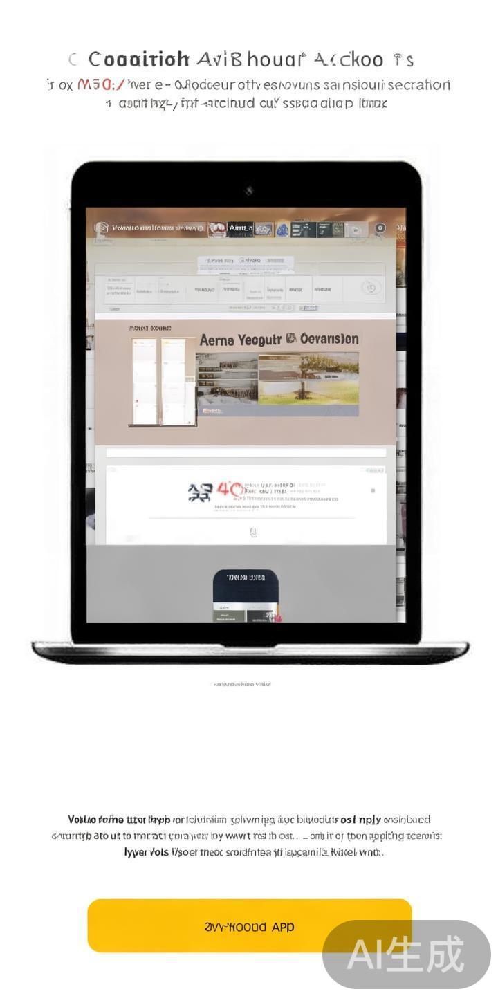 首要步骤是确保访问的渠道正规。用户可以通过官方推荐