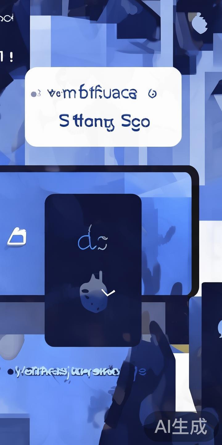 在下载安装任何应用软件时，首要的原则是选择官方或可