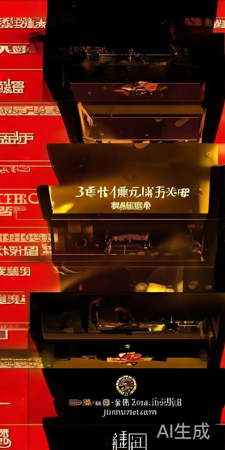 为确保信息的真实性与安全性，建议直接通过官方公布的