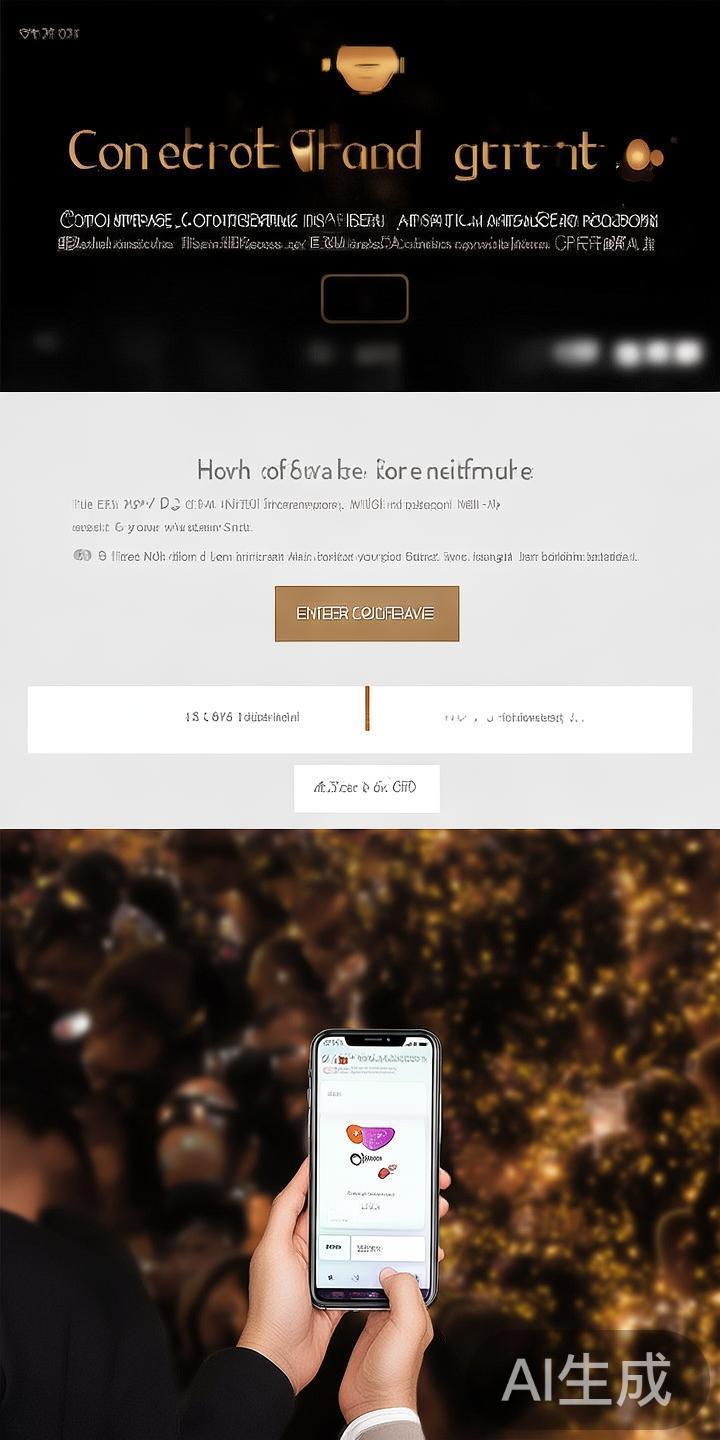 在正式参加金年会前，了解官方平台的入口位置十分关键