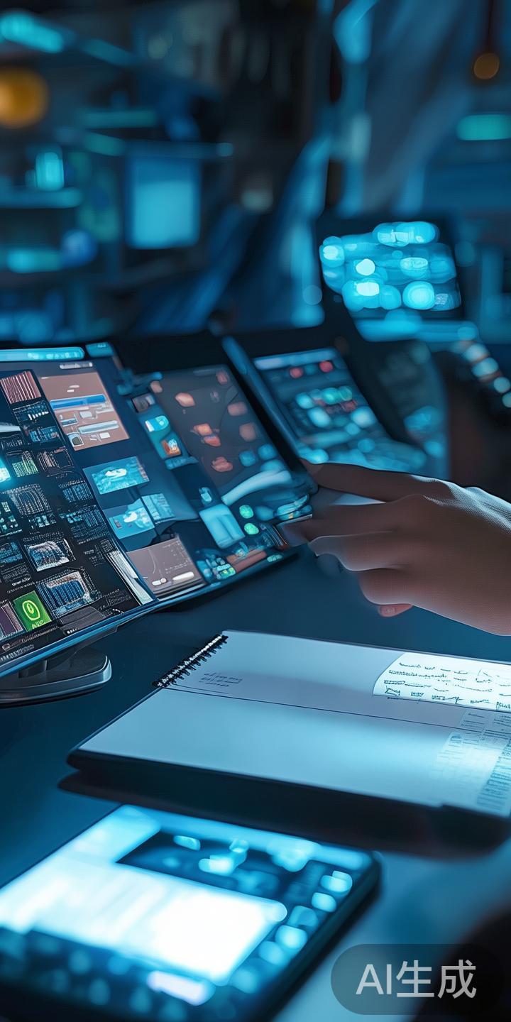 检查设备兼容性
不同设备可能需要不同的版本。如安