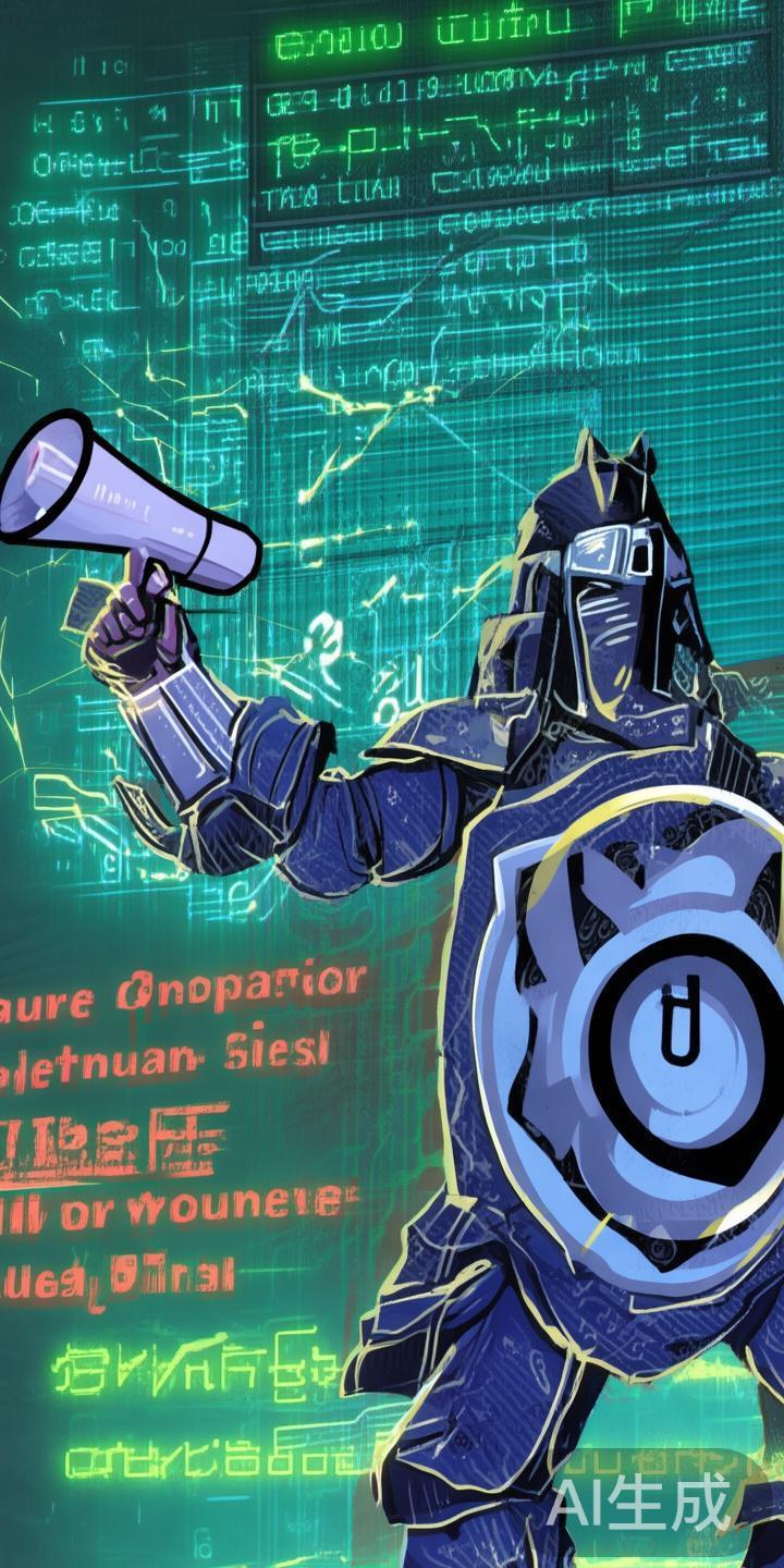 确保访问的网址为官方授权域名：千万不要轻信非官方链