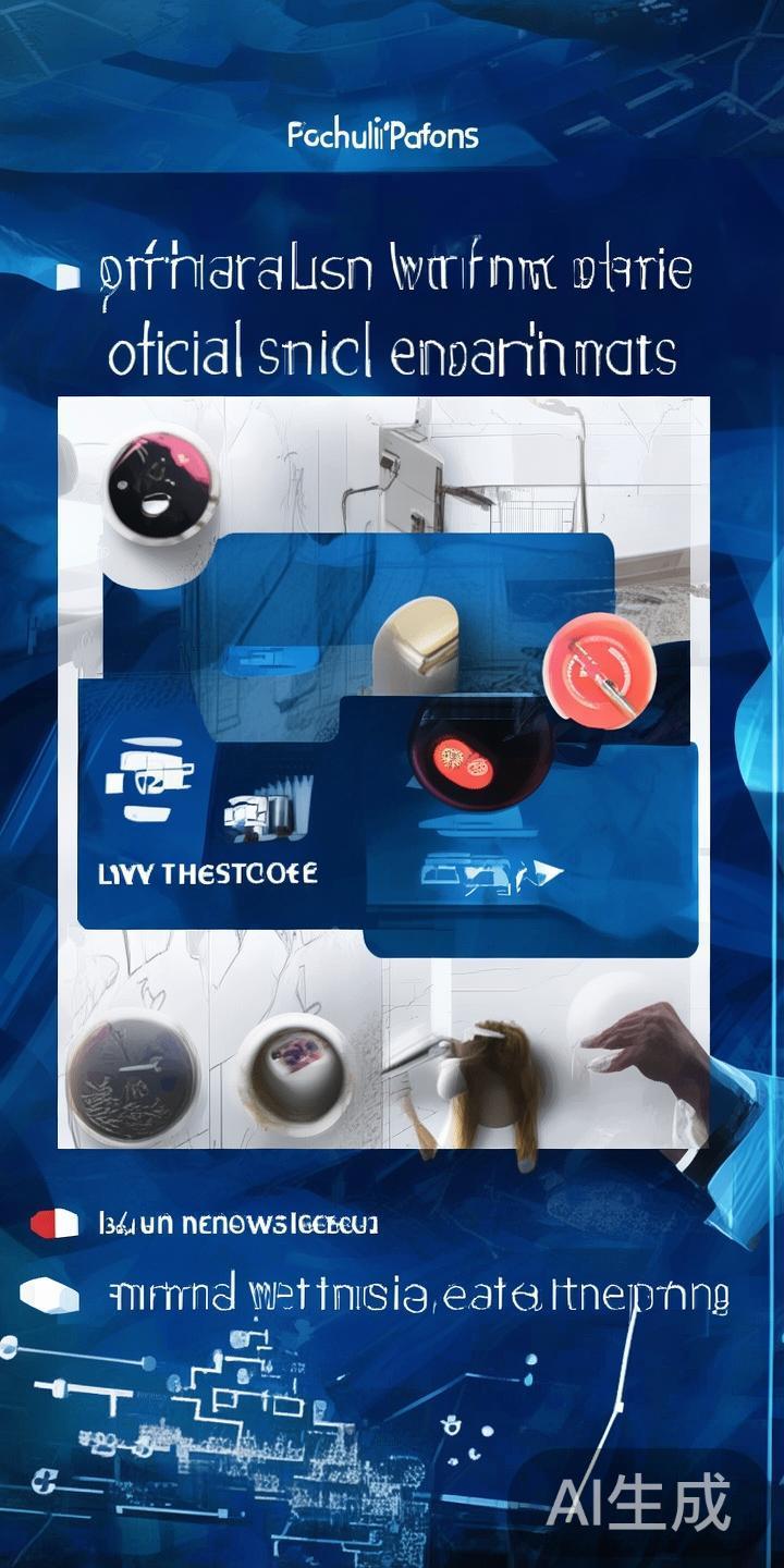 在当前的网络环境中，诸多非正规渠道可能会冒充官方平