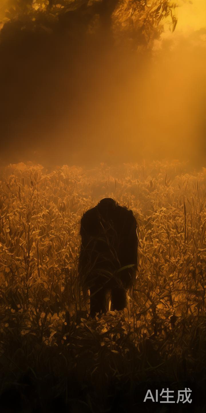 缺乏官方确认的信息
许多主流媒体尚未报道“金年会