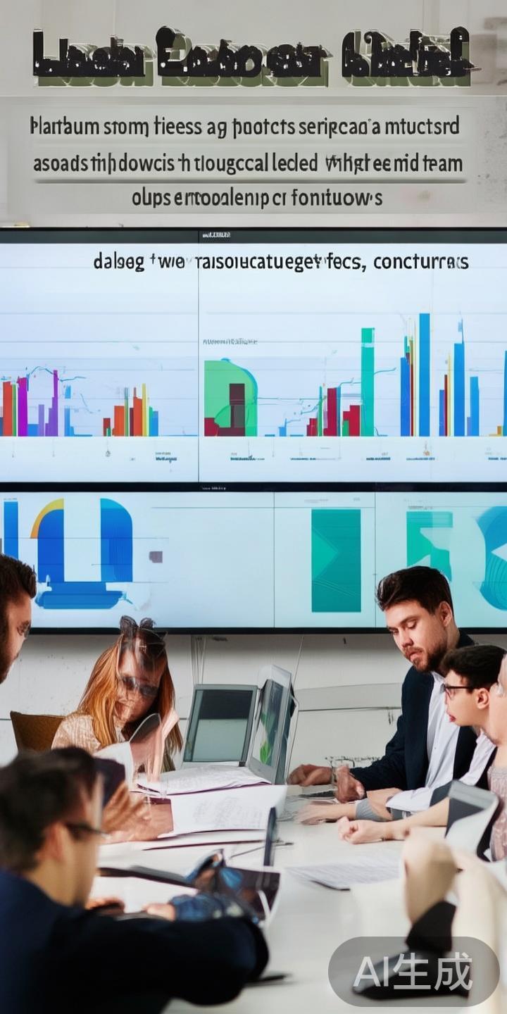 合法收费与合同约定：提供付费服务的平台应明确收费标