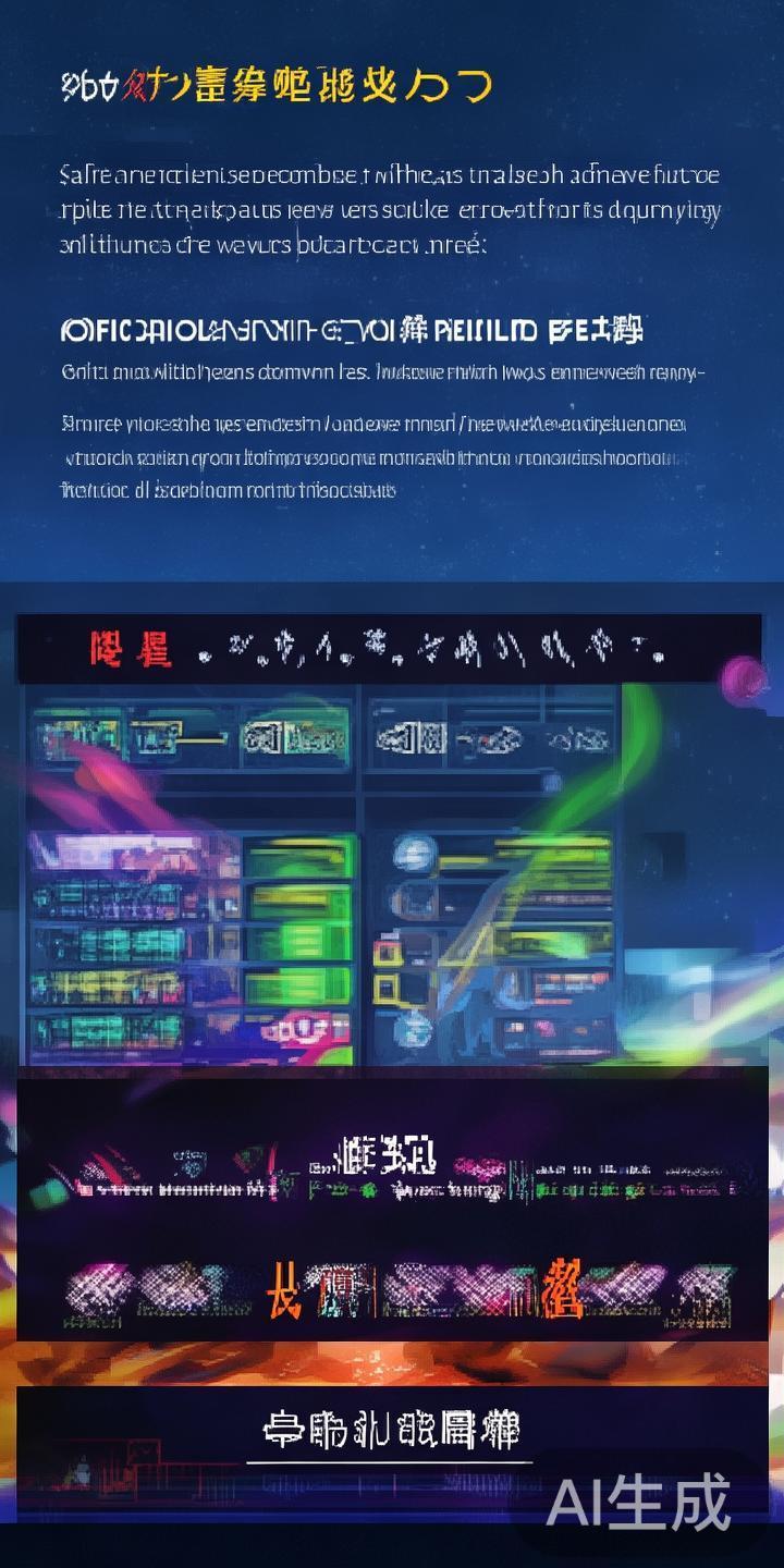 随着线上娱乐和体育博彩行业的快速发展，越来越多的玩