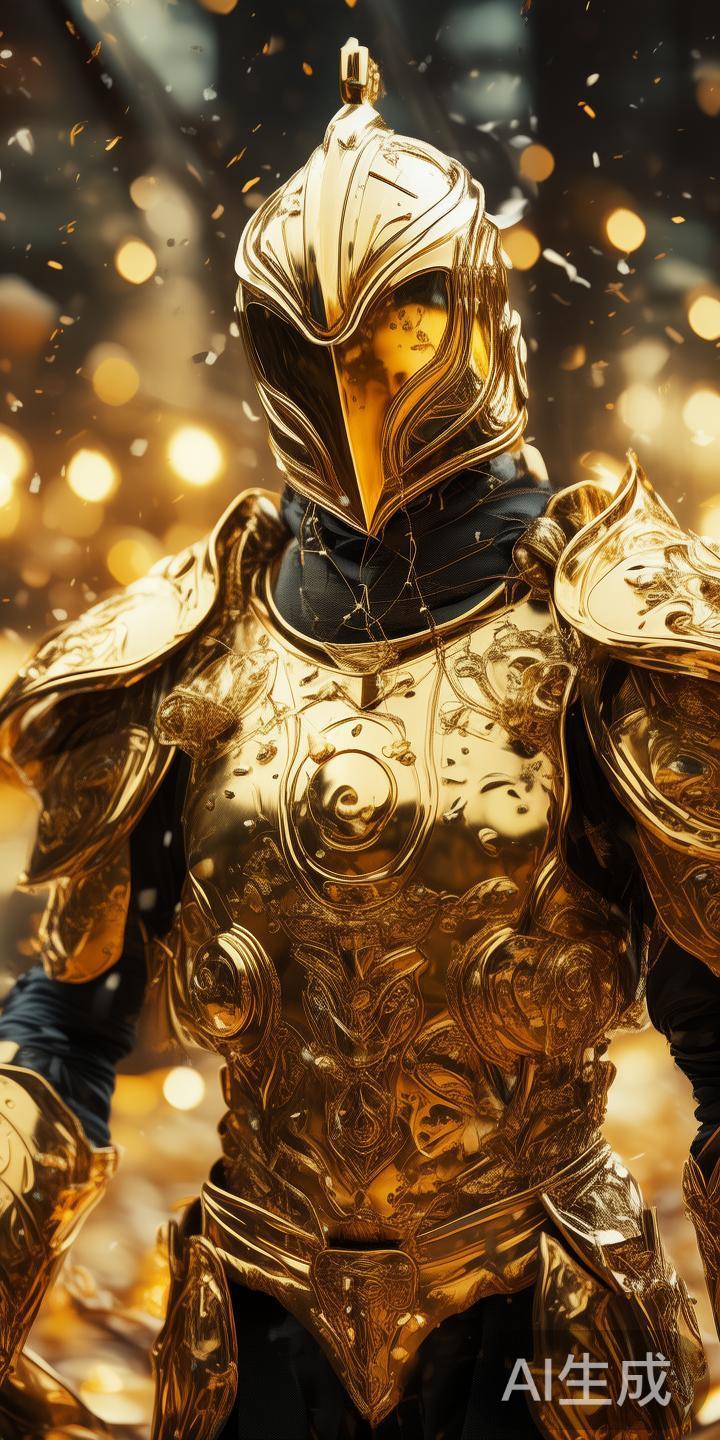 在当今数字化时代，越来越多的企业选择利用金年会平台