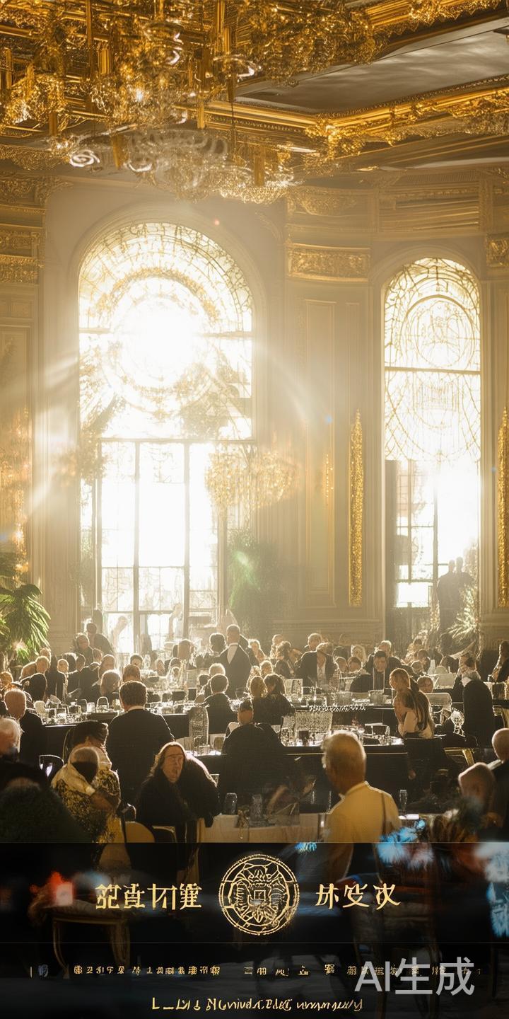 日升金年会盛大举行共绘合作未来新篇章与共赢辉煌