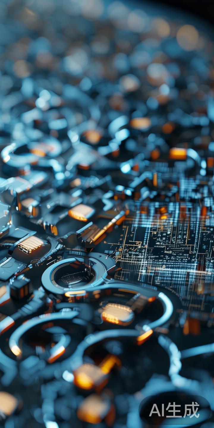 金年会体育登录平台最新地址及详细登录指南全面解析