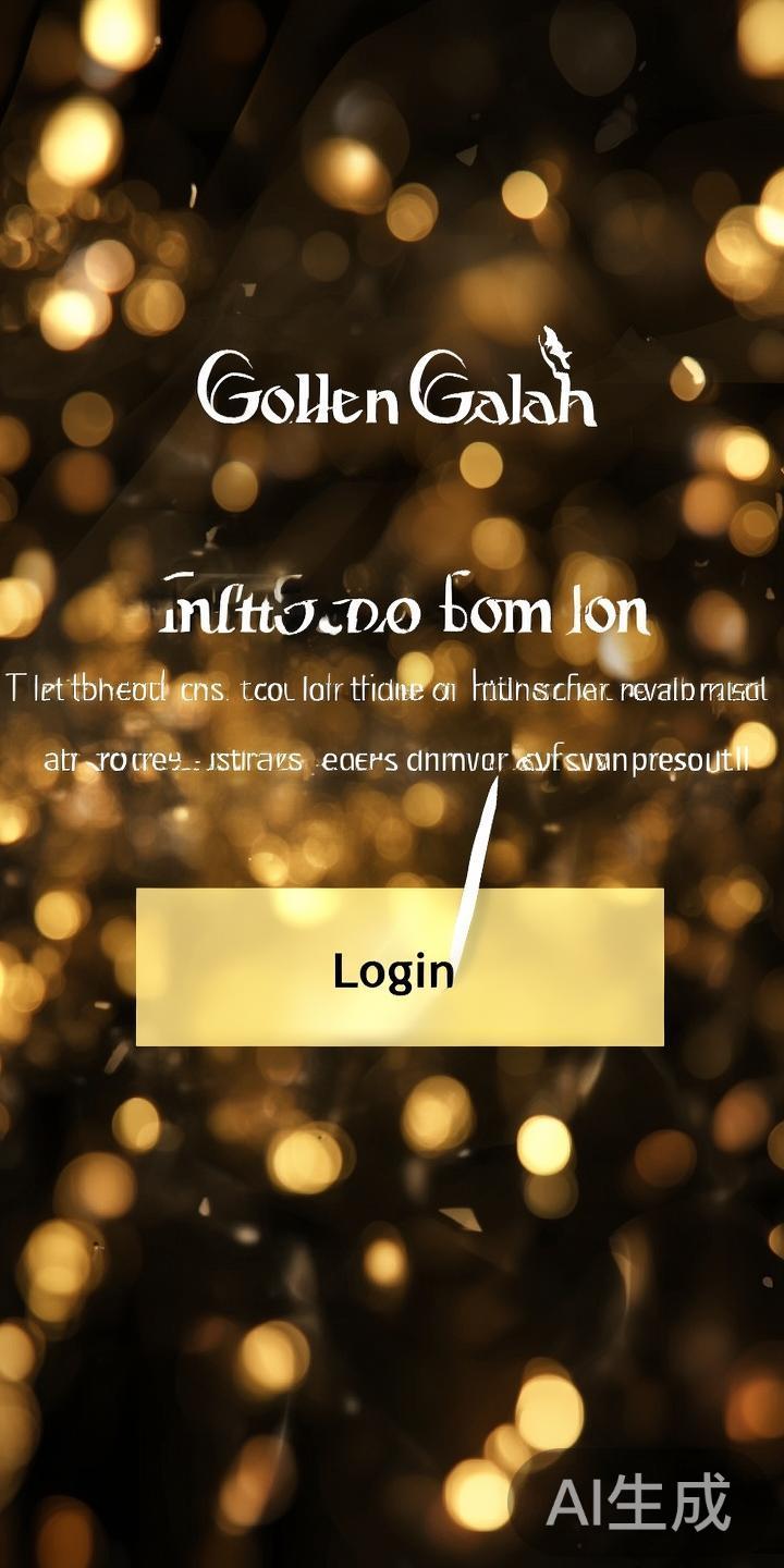 金年会官网平台登录全流程详尽操作指南，轻松顺利进入！