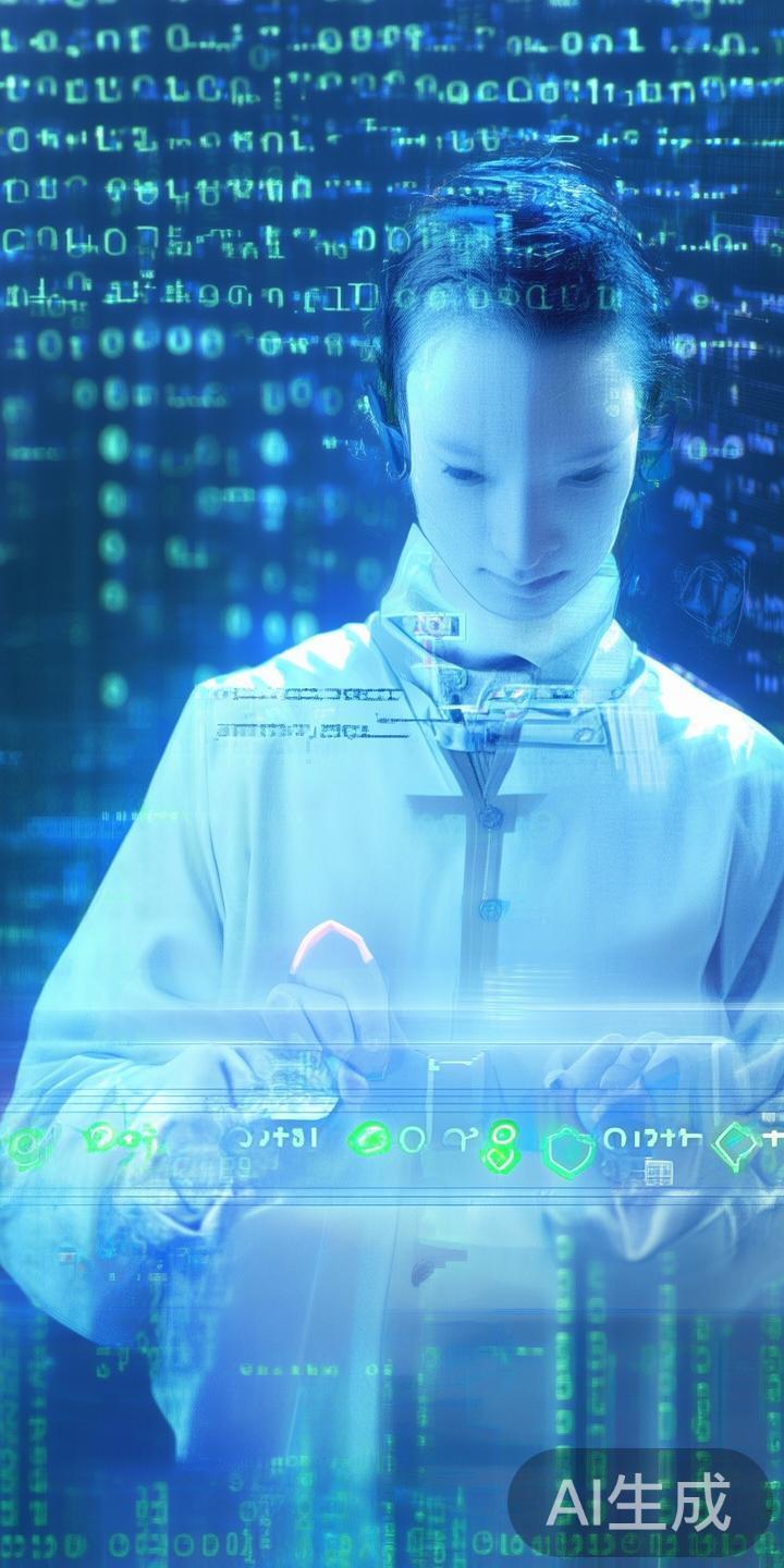 全面指南：如何顺利登录金年会棋牌官网并畅玩最新游戏攻略