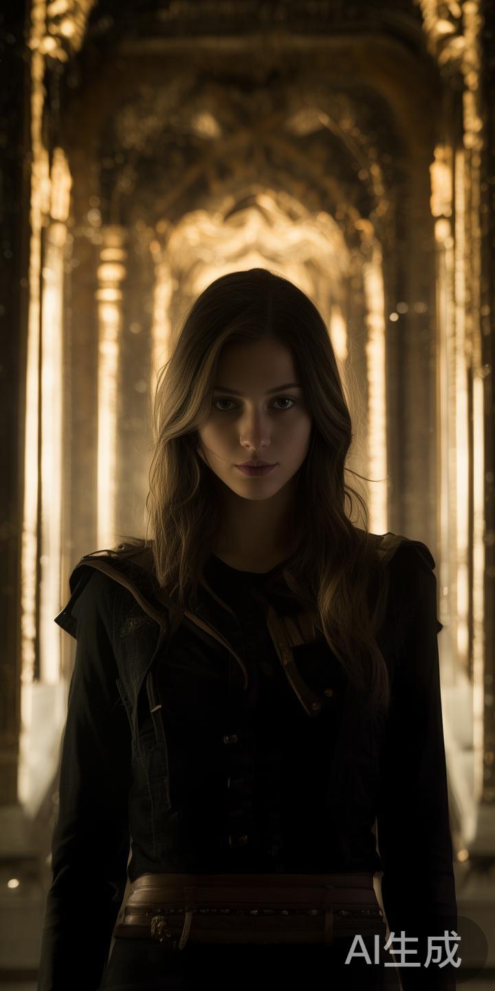 金年会账户注销详细流程与操作指南，轻松完成账号关闭