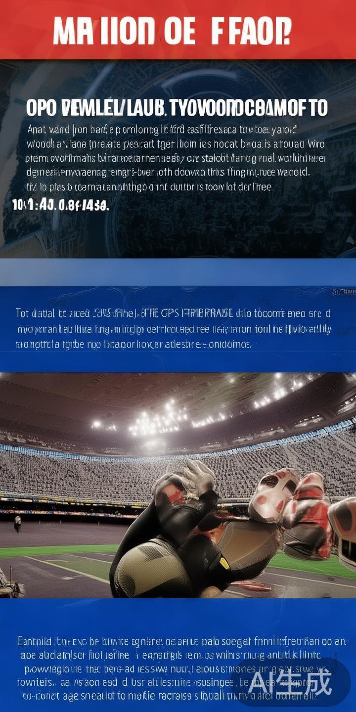 金年会世界杯官方免费下载指南与注意事项全面解析