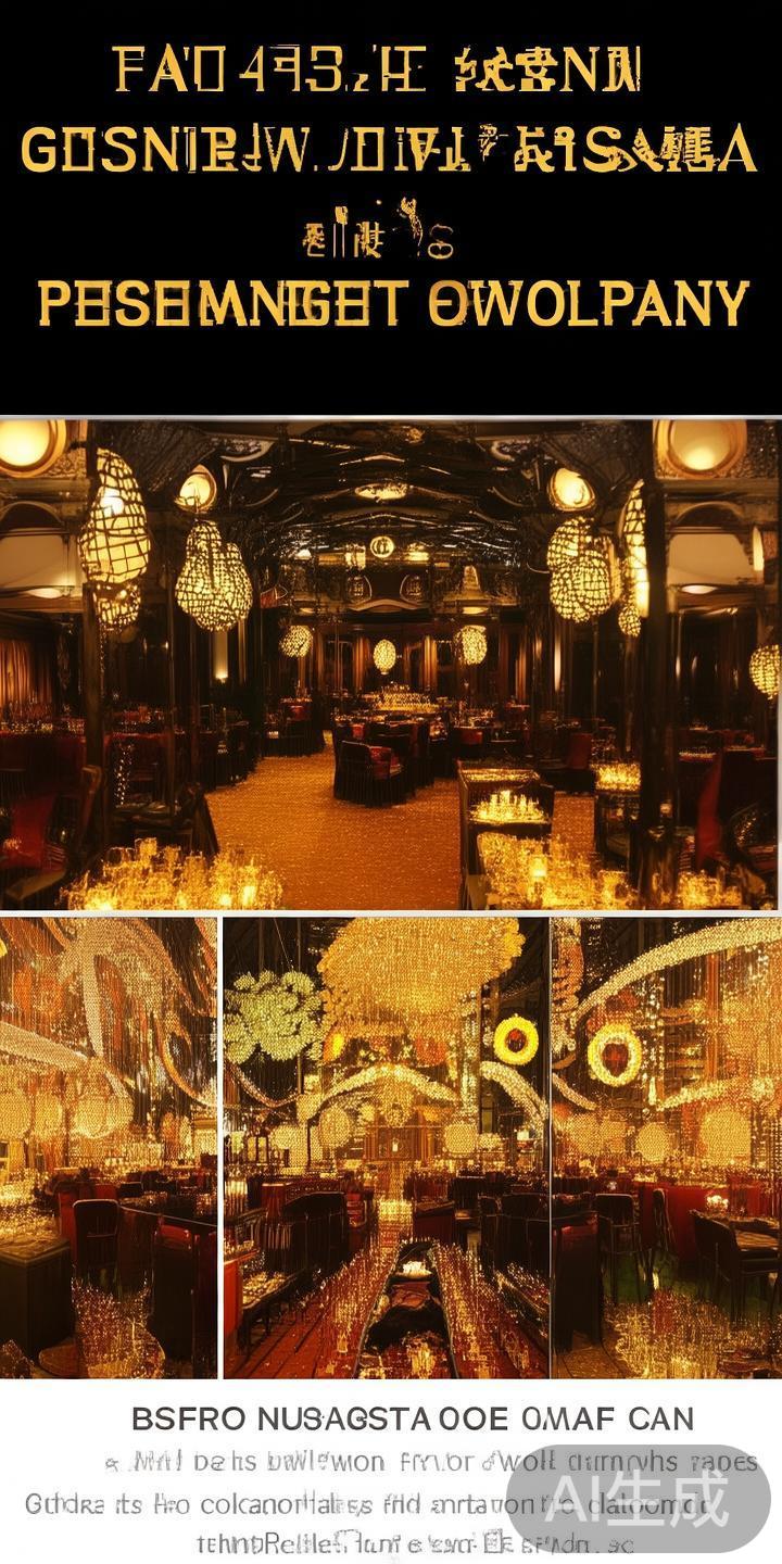 金年会充值预算全攻略：详细解析预算范围与实用建议