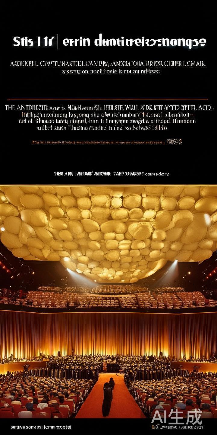 金年会设备安装指南：详细步骤与注意事项全攻略