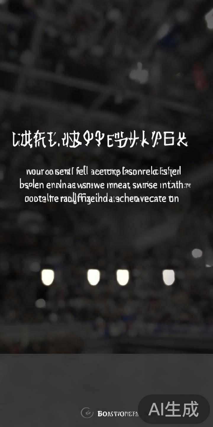 在首次访问官网后，将其加入浏览器收藏夹，方便日后快