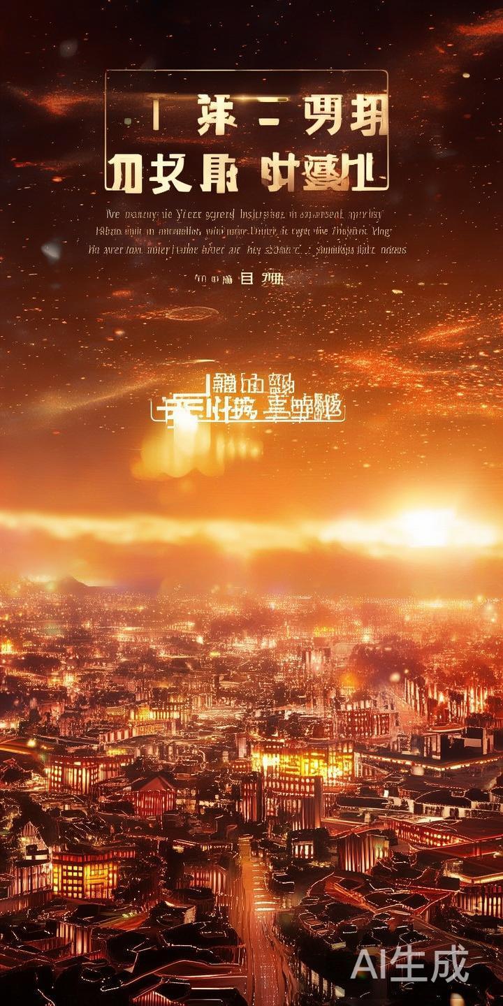 作为一个专业的娱乐平台，金年会彩票网不断丰富活动内