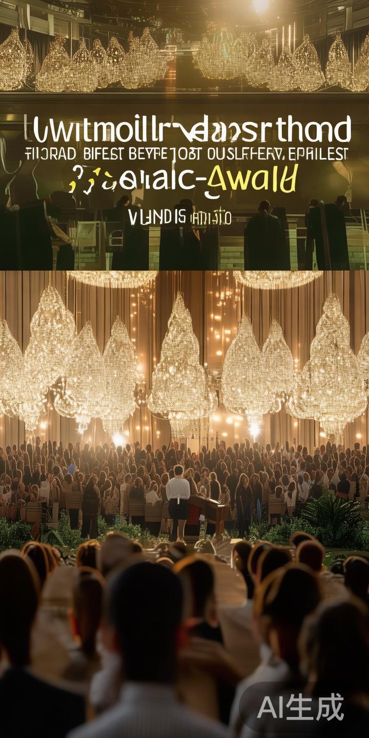 金年会娱乐提现完整操作流程与详细指南解析 首先,企业应提前确定年会中各项娱乐活动的奖金总额与