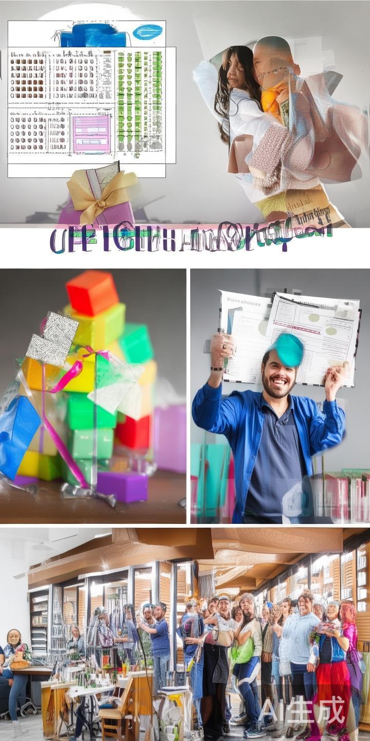 金年会巧妙提钱激发员工积极性的实用策略与方案 多样化奖励方式:除了现金奖励,还可以结合礼品、晋升