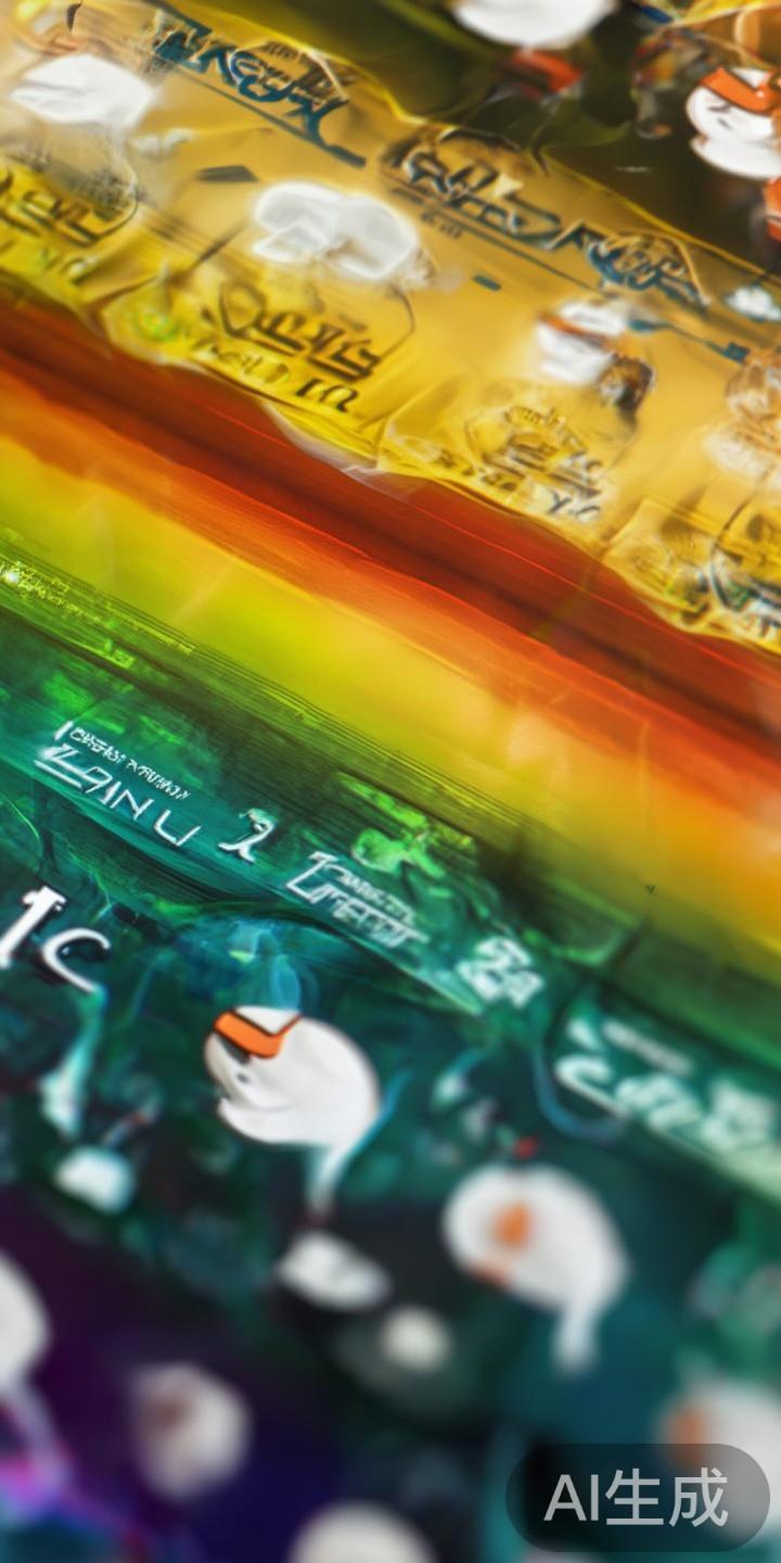 在应用商店中，用户评价是判断一款APP是否靠谱的重