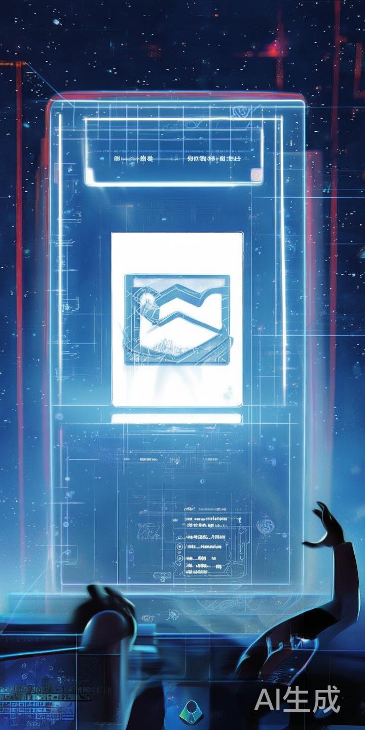 首先，要顺利登录金年会官方入口，第一步是确认官方渠