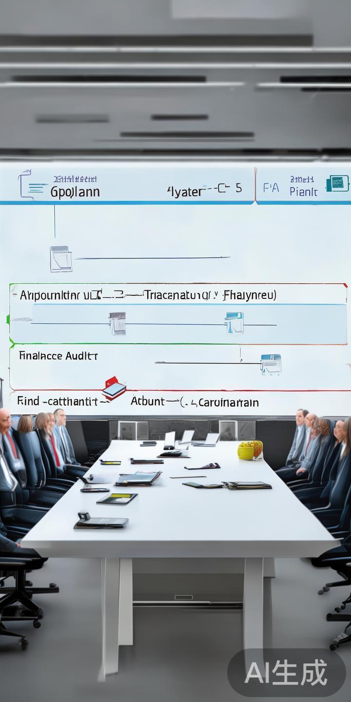 首要任务是理清提现流程，确保每一步都具有明确的操作