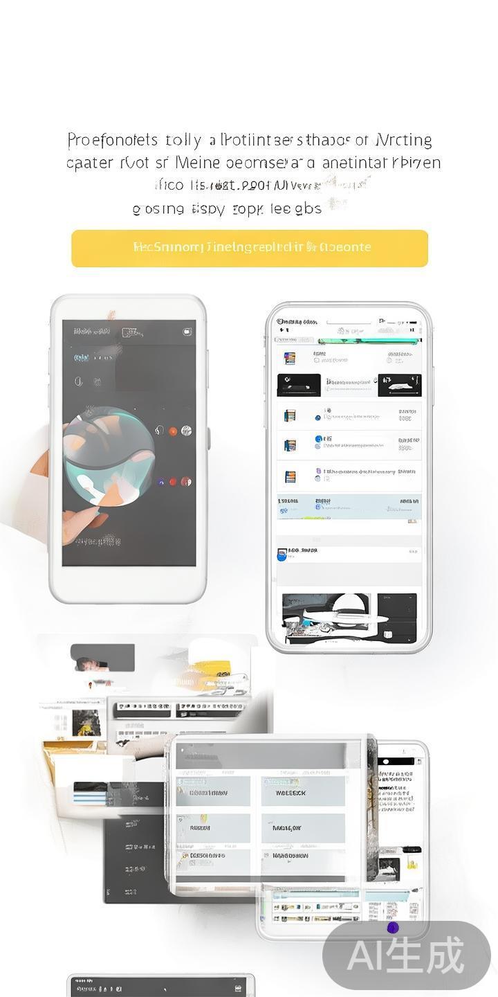 在现代企业管理中，会议管理的重要性不言而喻。而金年